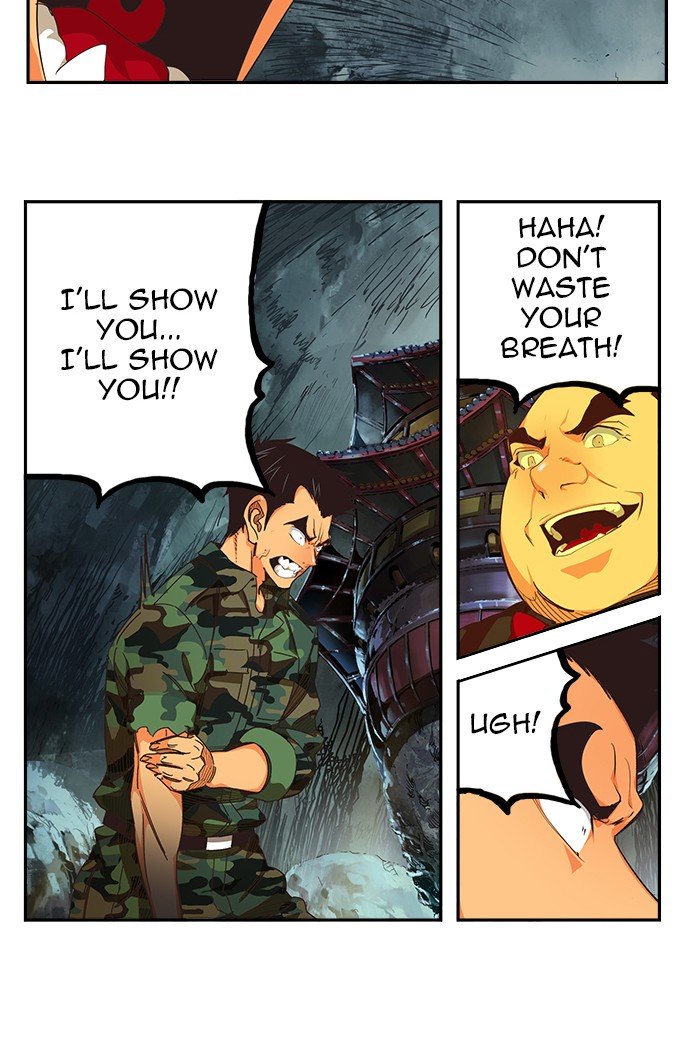 Page 45 of Chapter 476