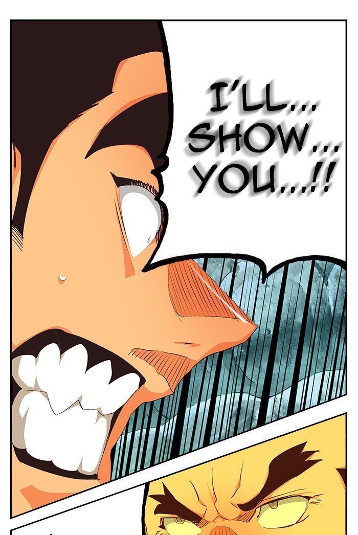 Page 46 of Chapter 476