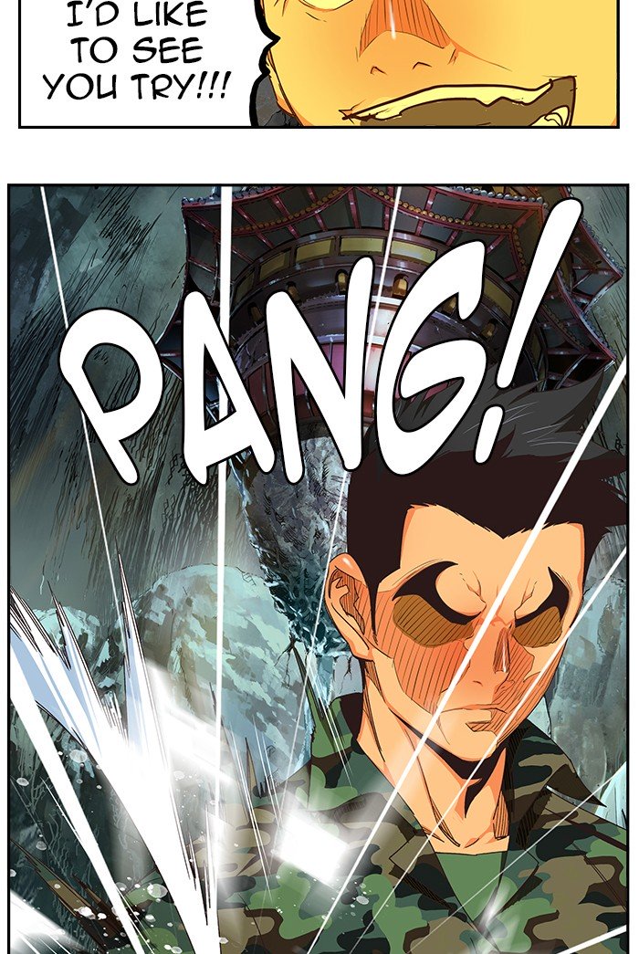 Page 47 of Chapter 476
