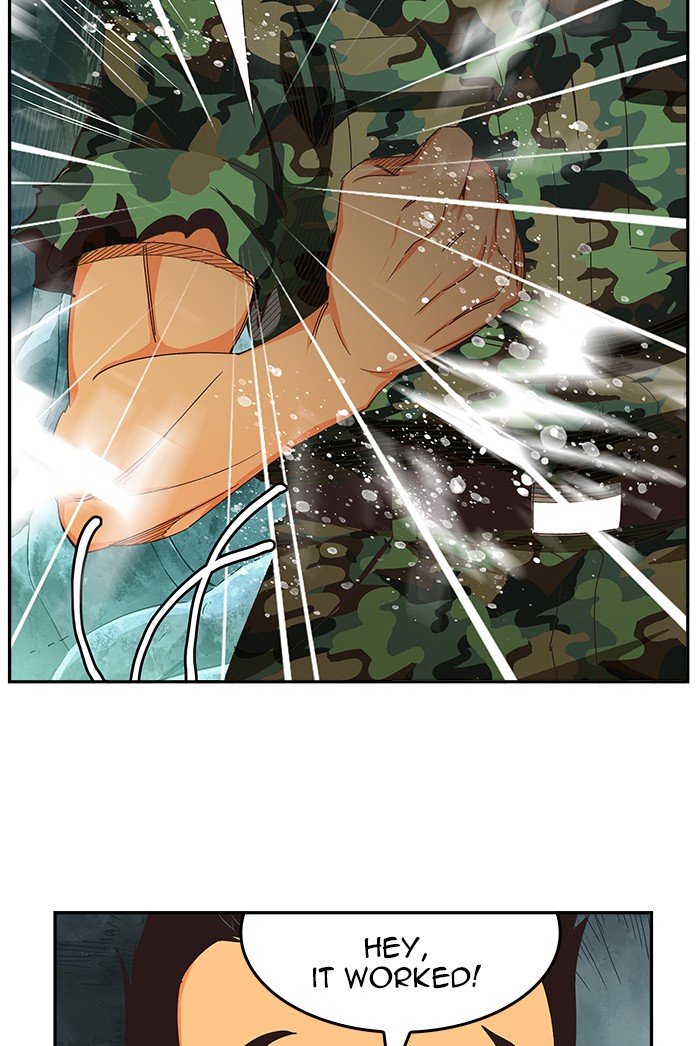 Page 48 of Chapter 476