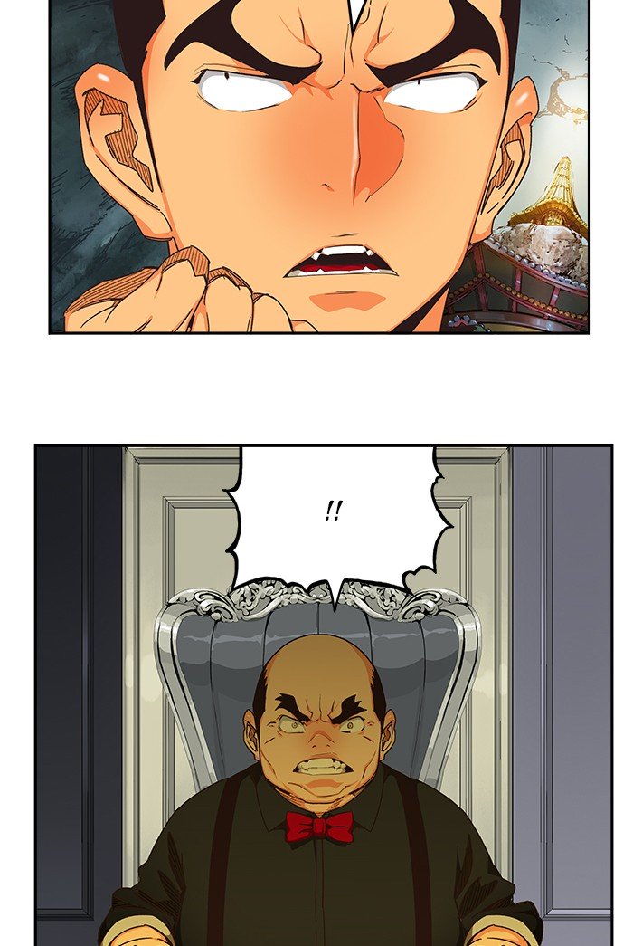 Page 49 of Chapter 476