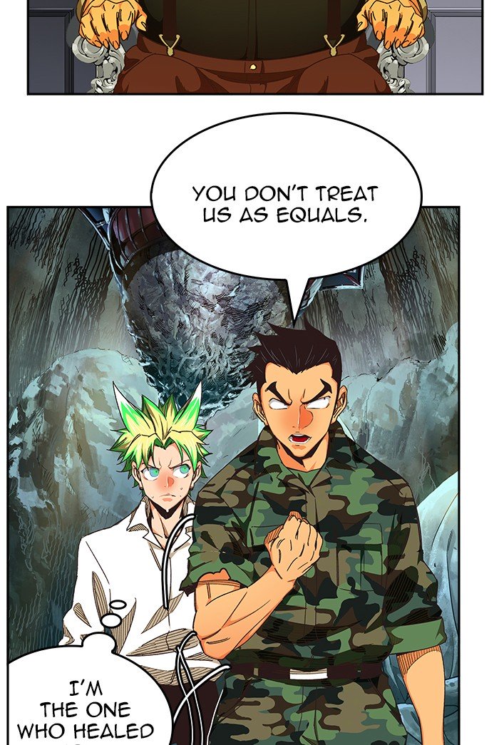 Page 50 of Chapter 476
