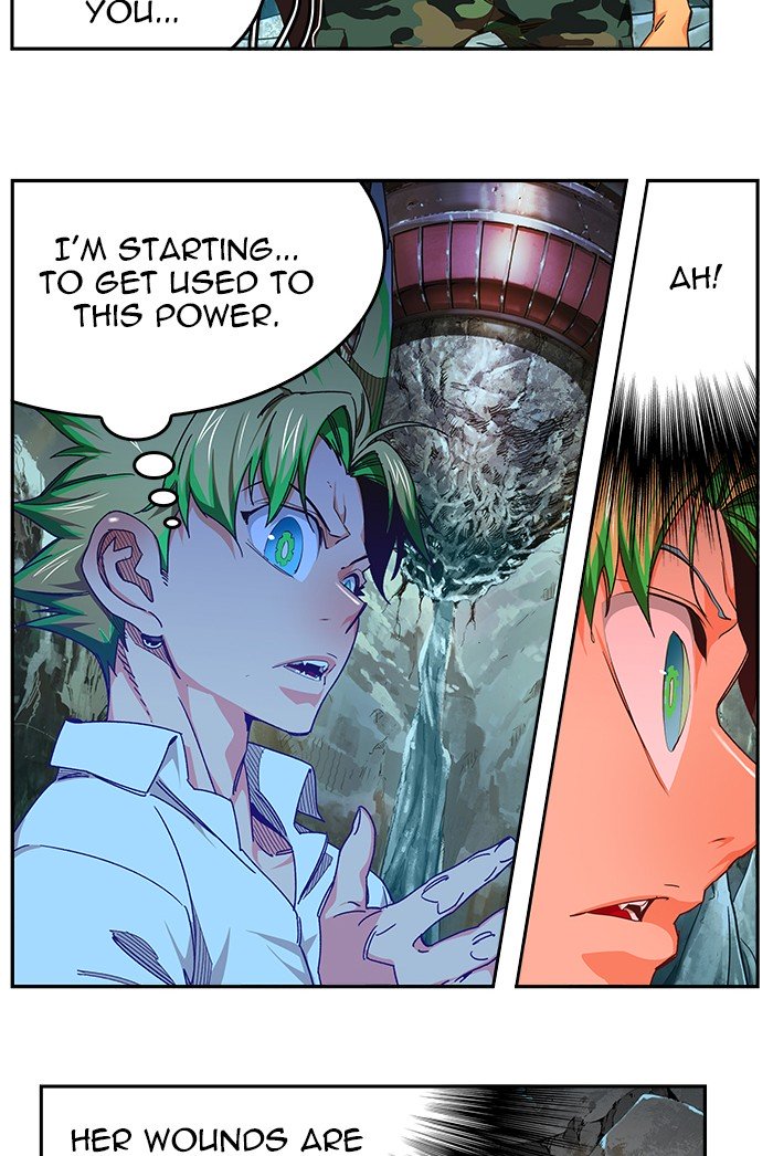 Page 51 of Chapter 476
