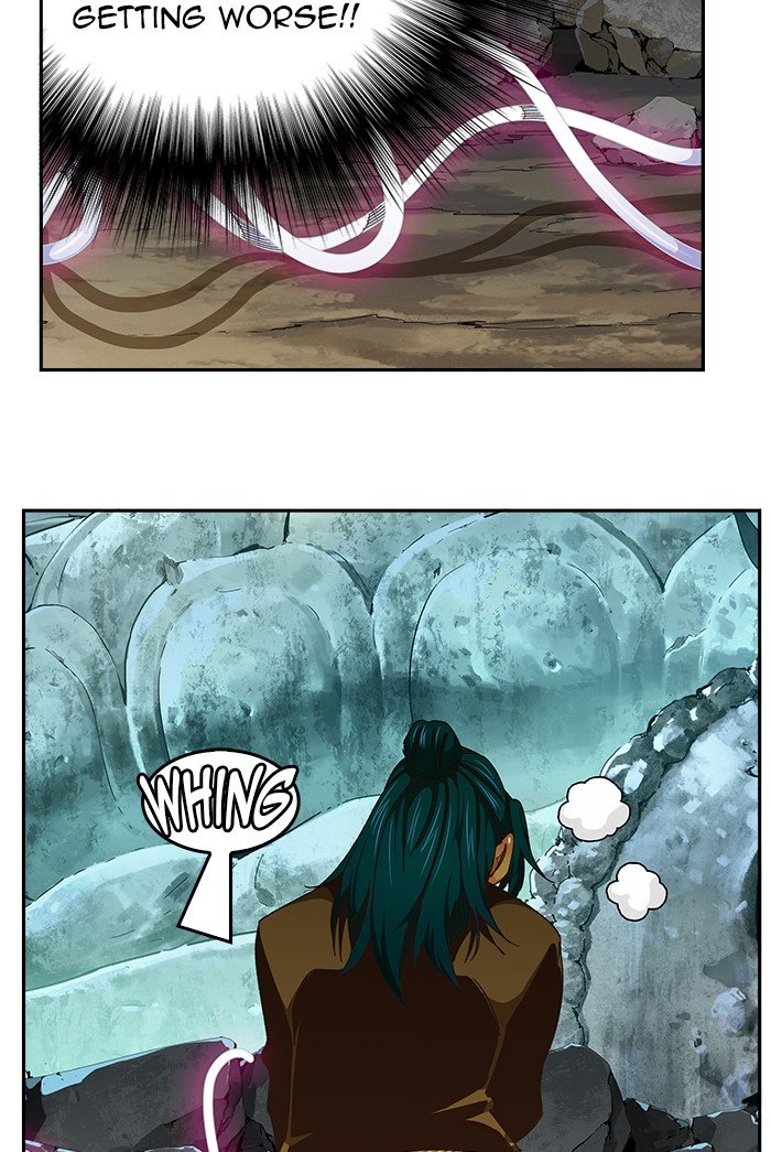 Page 52 of Chapter 476