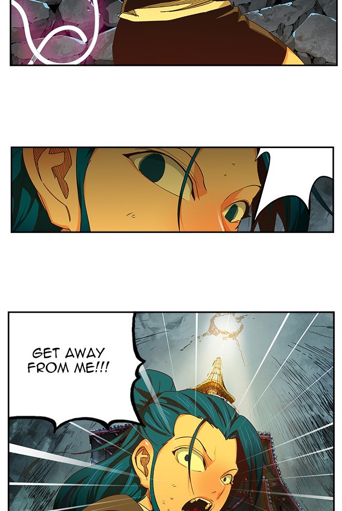 Page 53 of Chapter 476