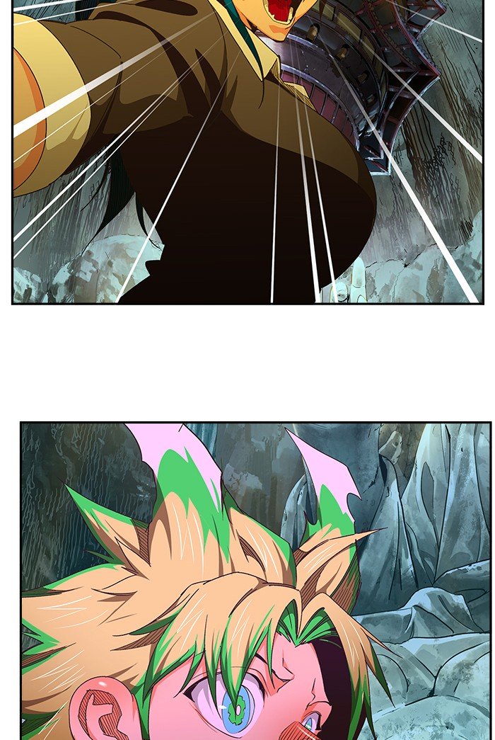 Page 54 of Chapter 476