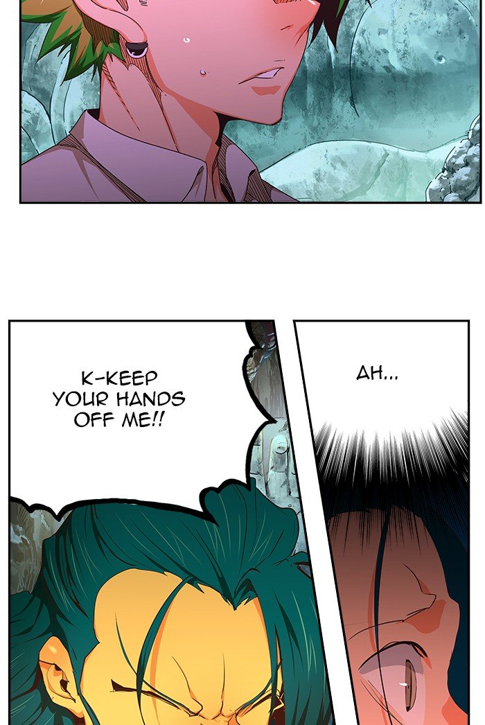 Page 55 of Chapter 476