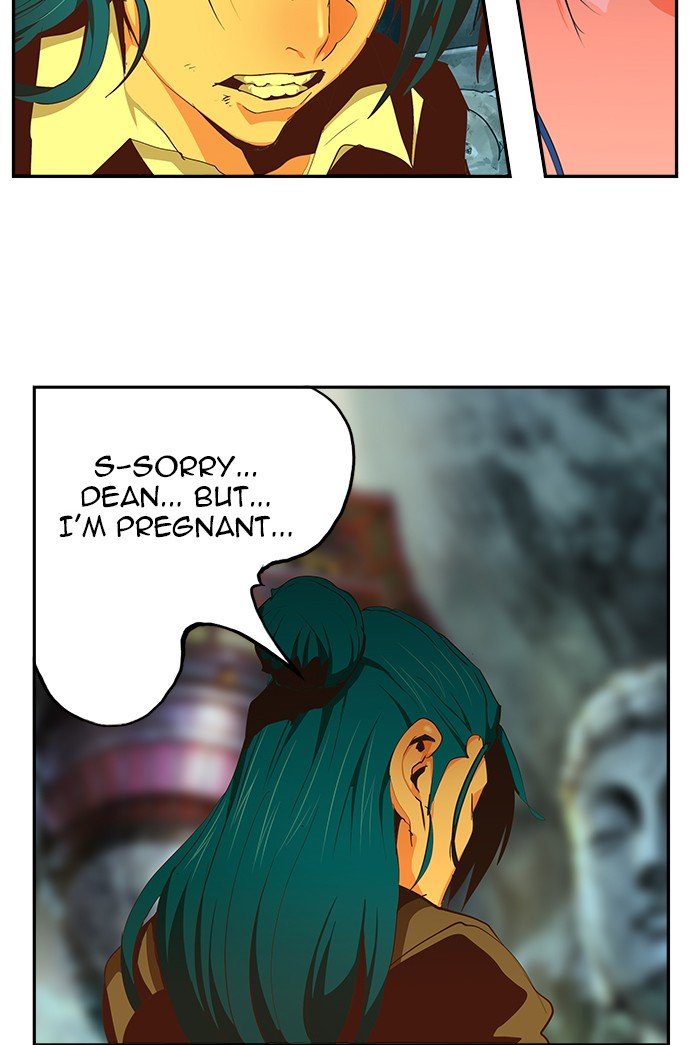 Page 56 of Chapter 476