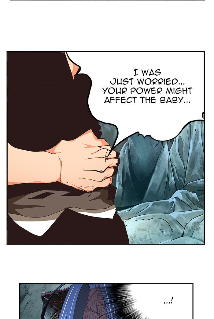 Page 57 of Chapter 476