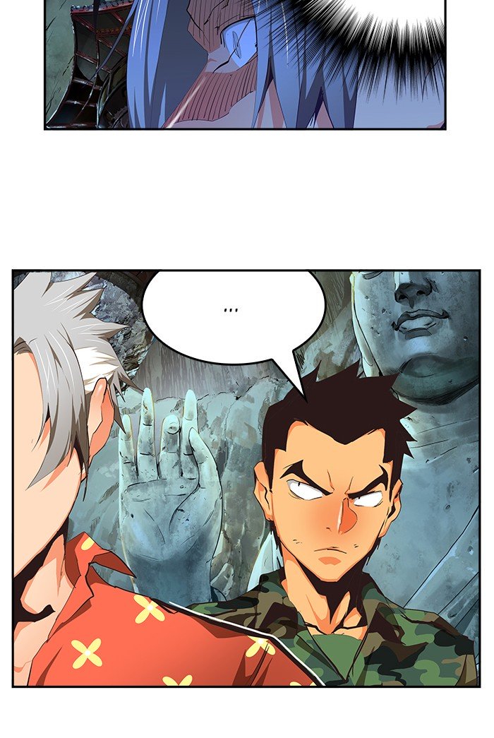 Page 58 of Chapter 476