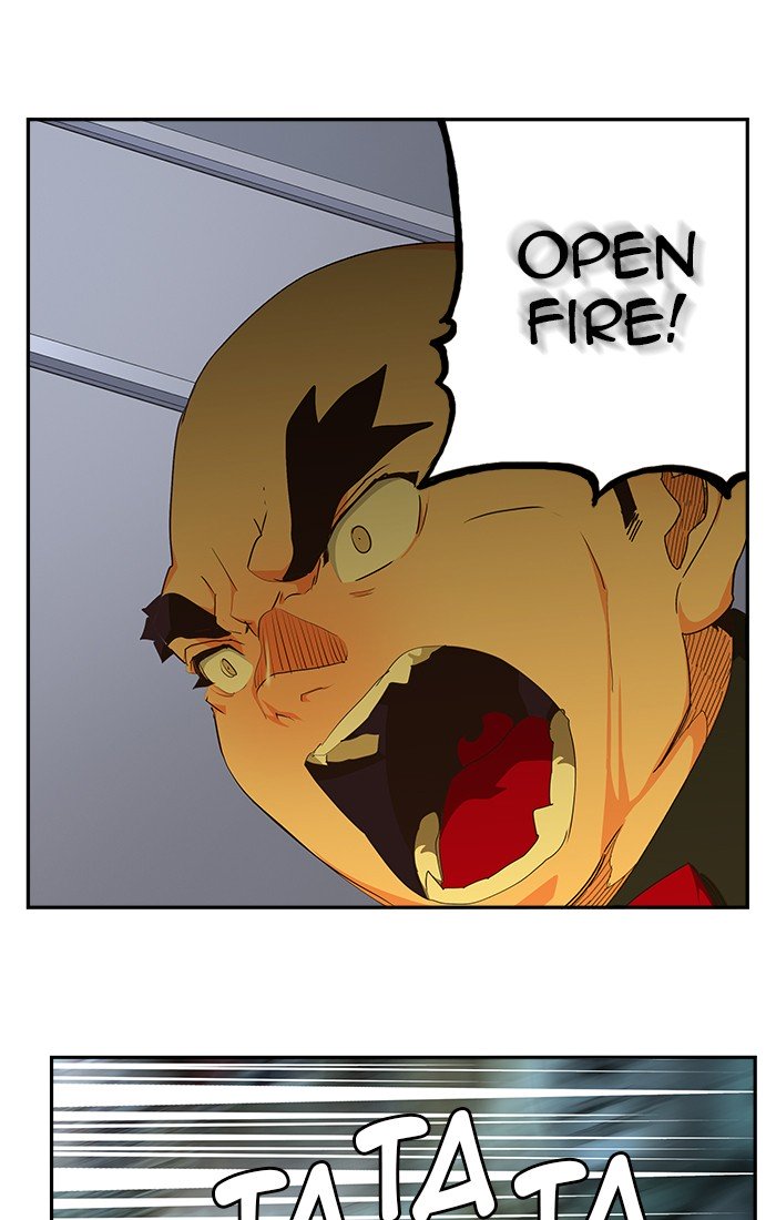 Page 59 of Chapter 476