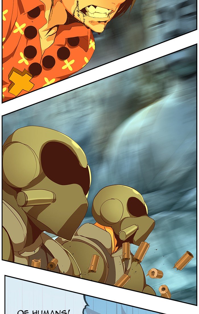 Page 61 of Chapter 476