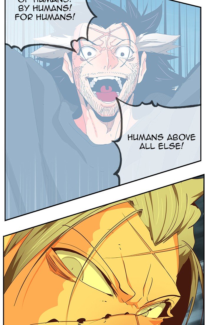 Page 62 of Chapter 476