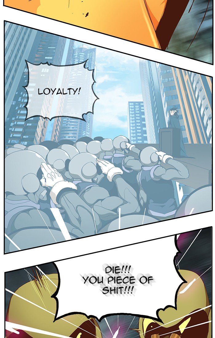 Page 63 of Chapter 476