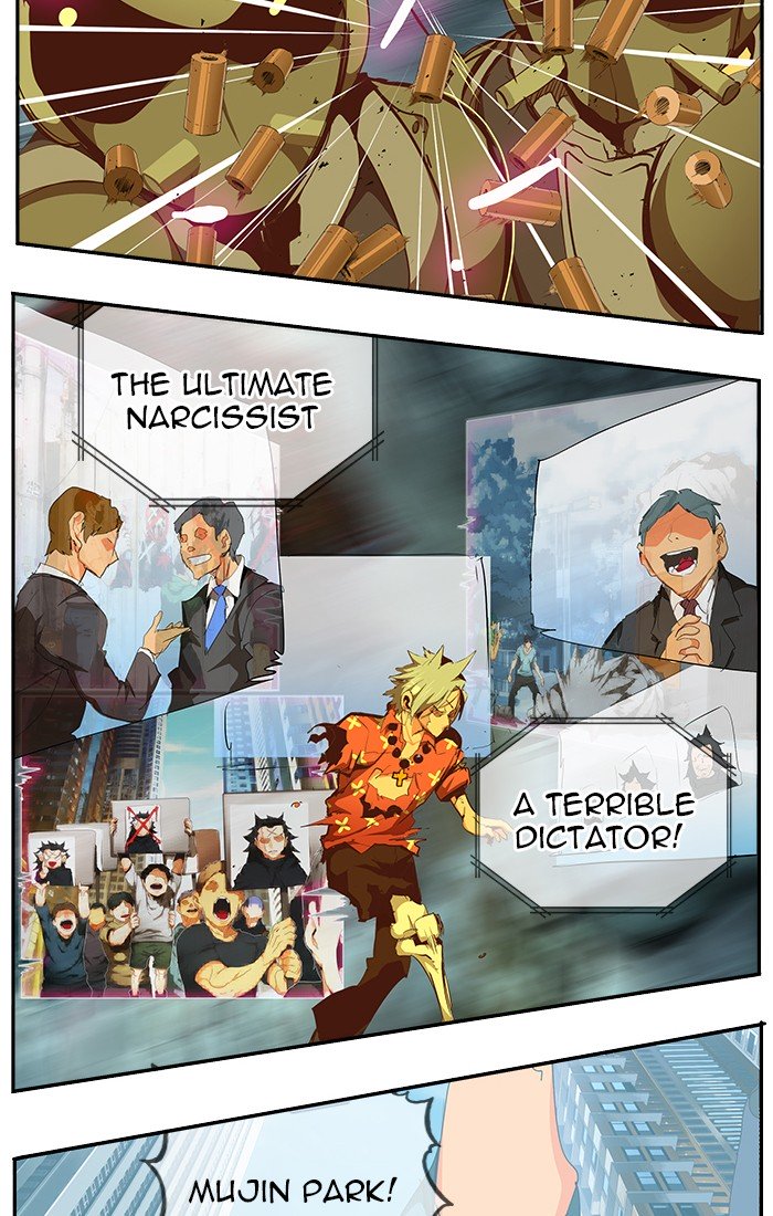 Page 64 of Chapter 476