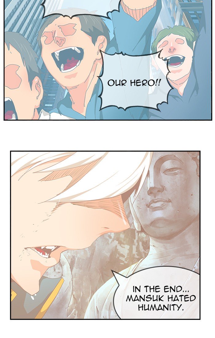 Page 65 of Chapter 476
