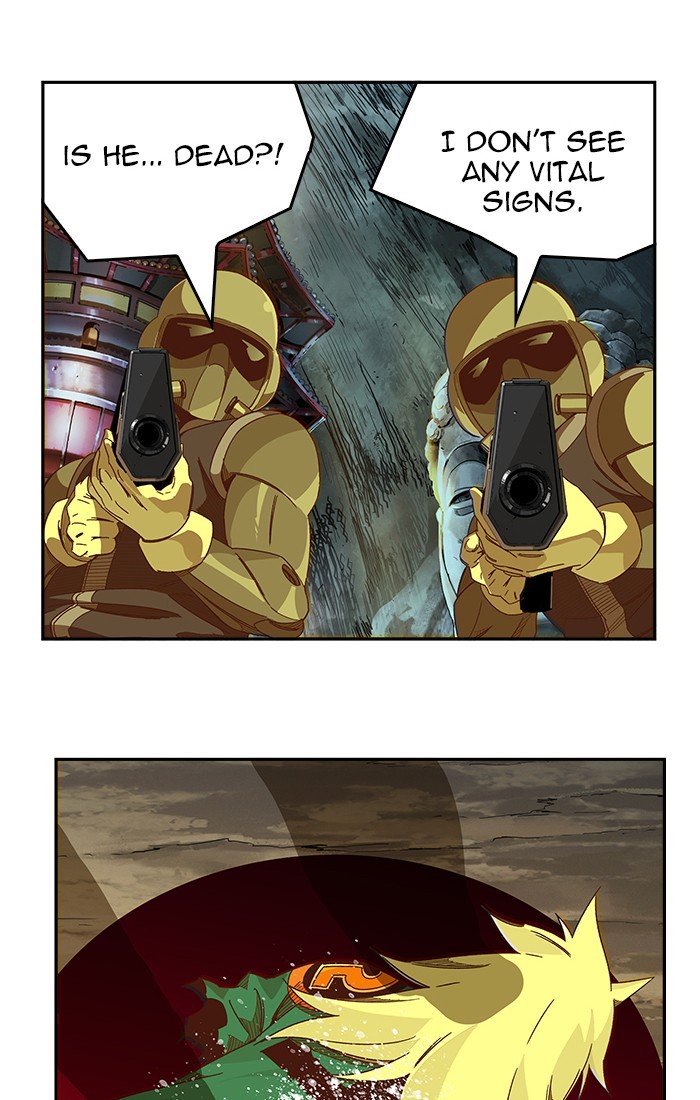 Page 66 of Chapter 476