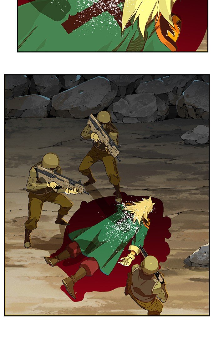Page 67 of Chapter 476