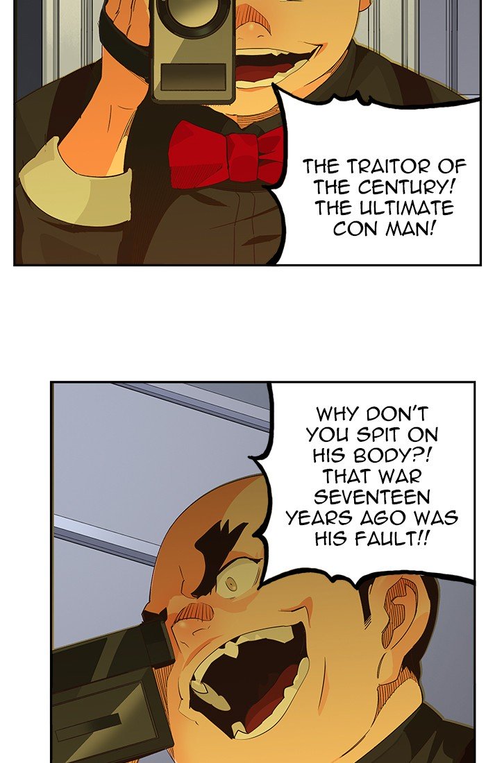 Page 69 of Chapter 476