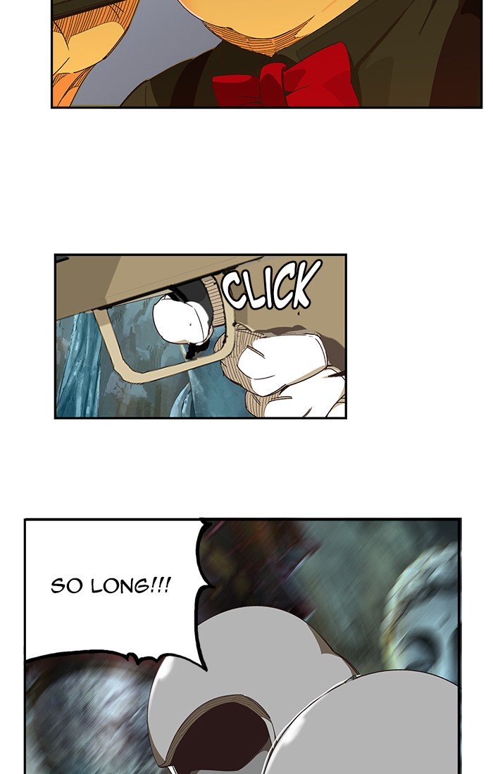 Page 70 of Chapter 476