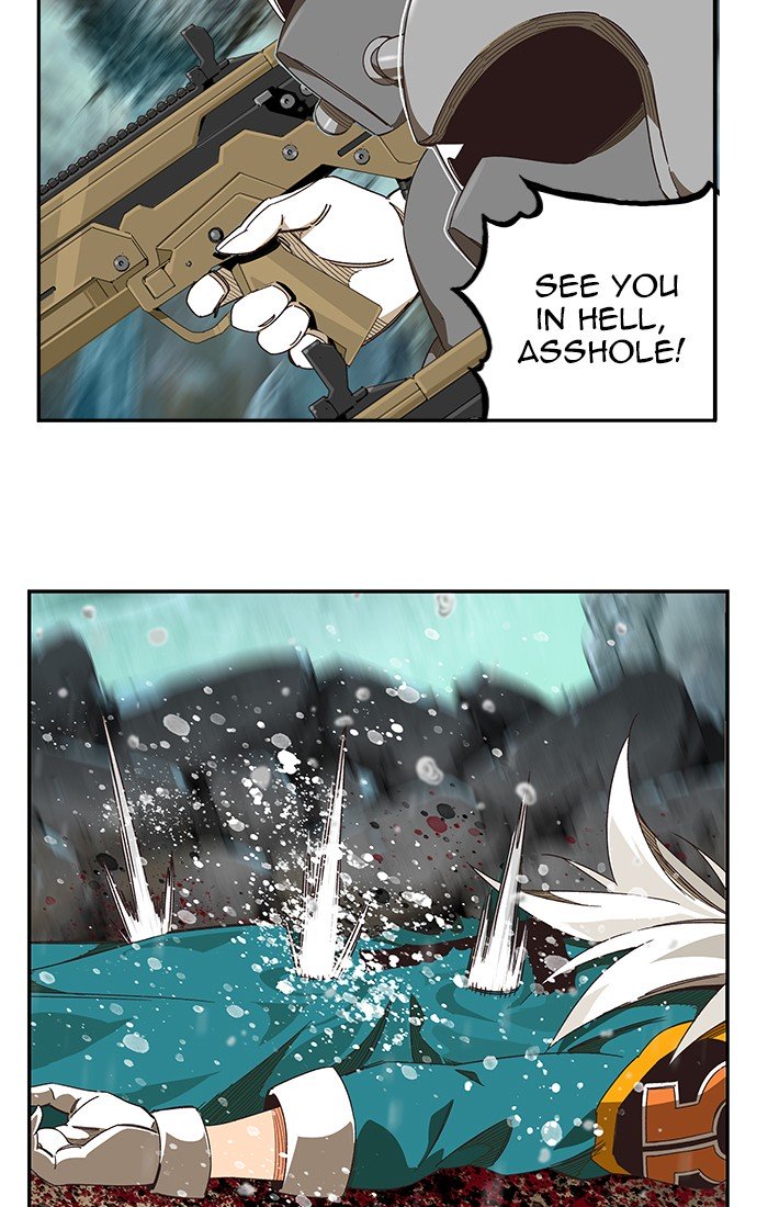 Page 71 of Chapter 476