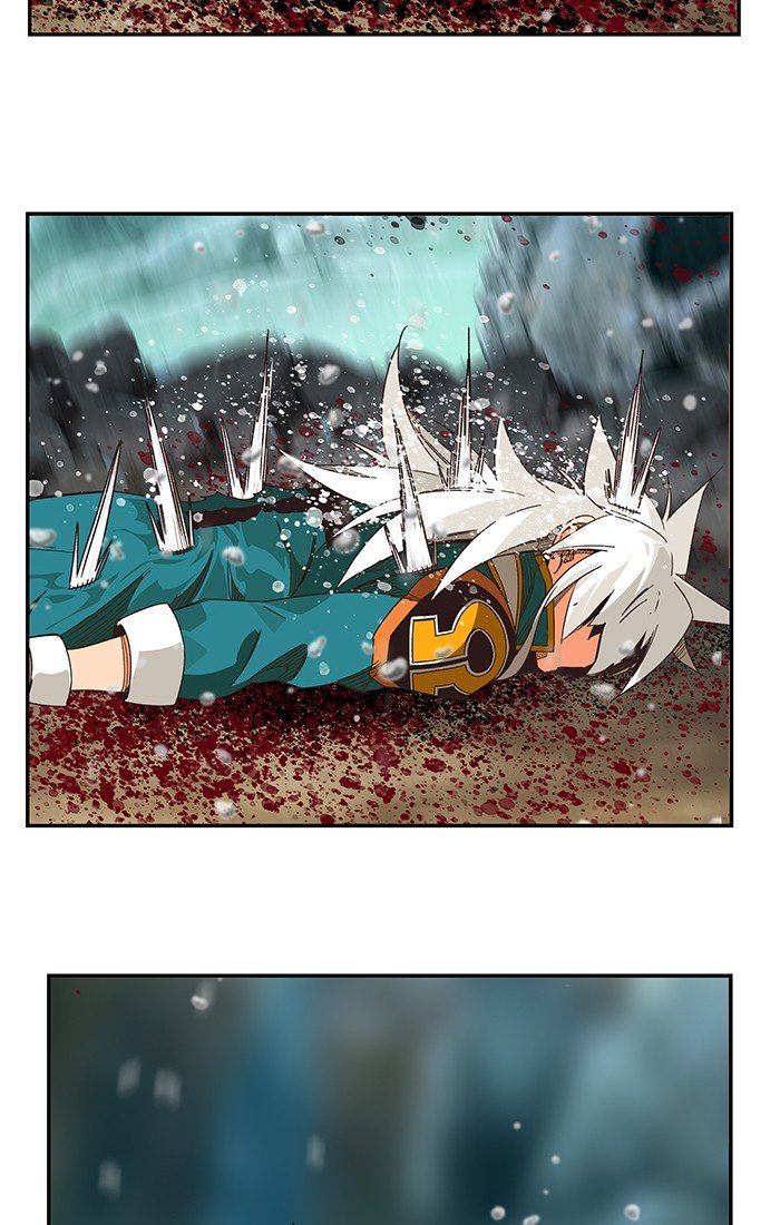 Page 72 of Chapter 476
