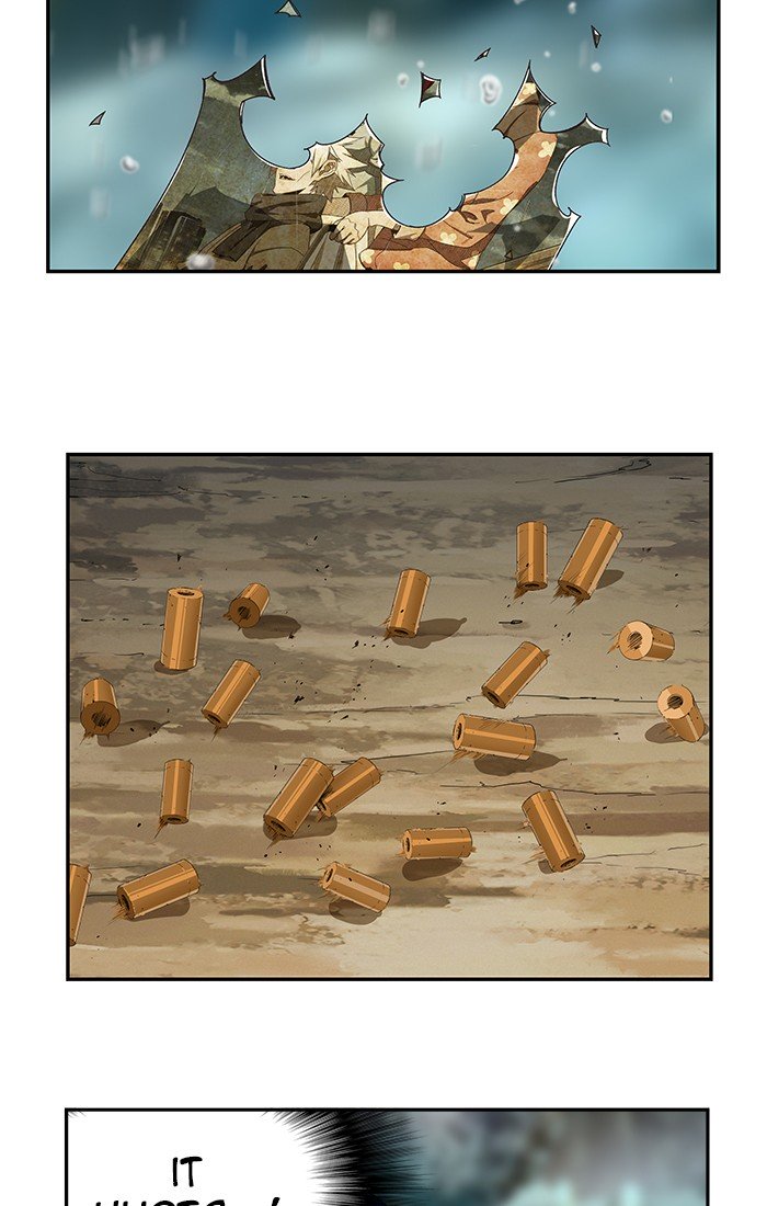 Page 73 of Chapter 476