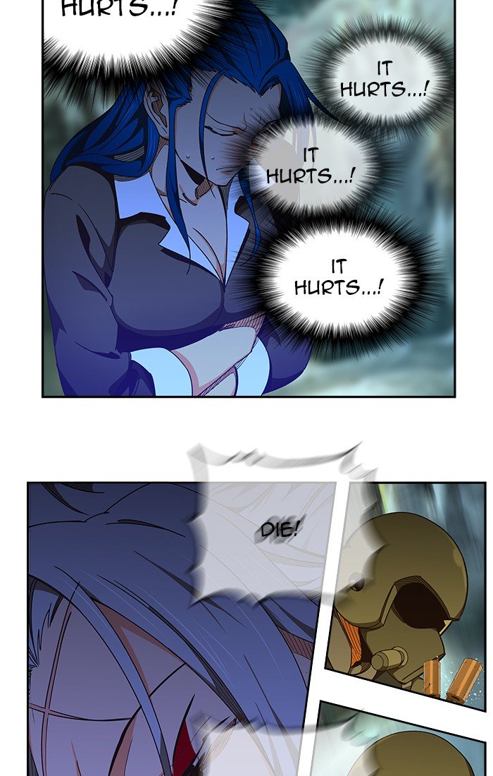 Page 74 of Chapter 476