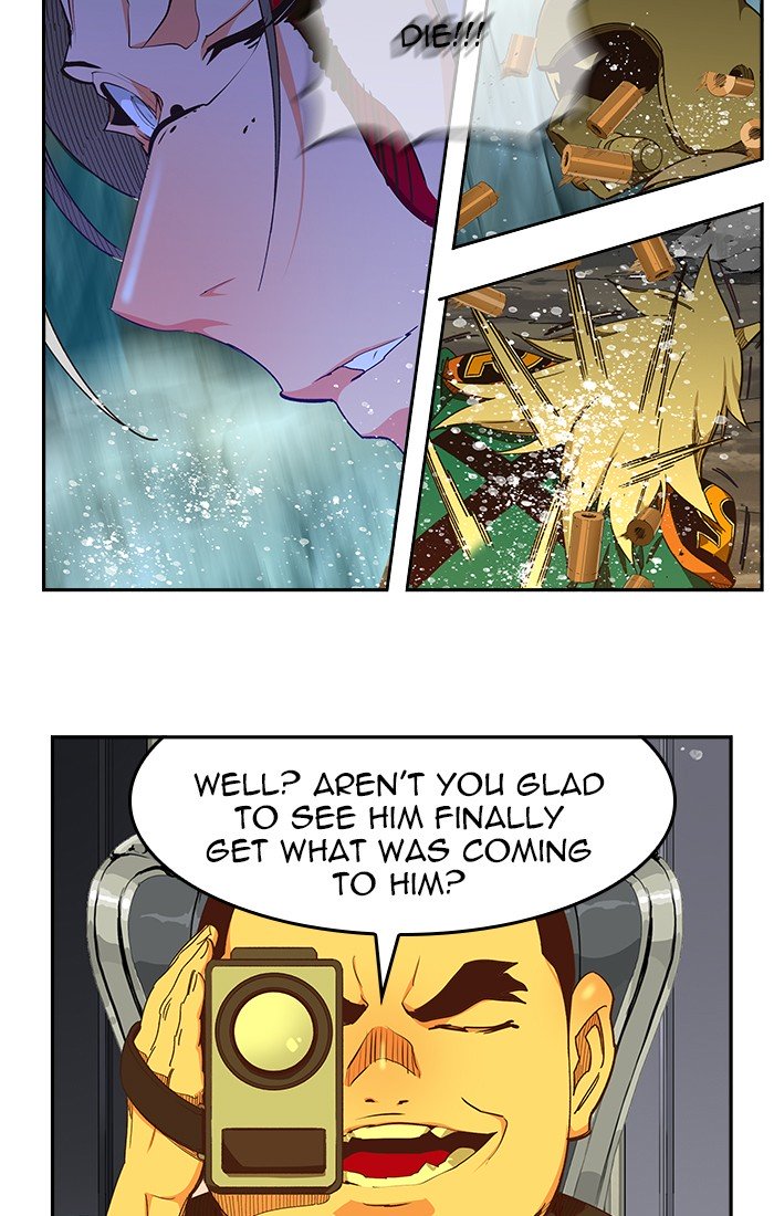 Page 75 of Chapter 476