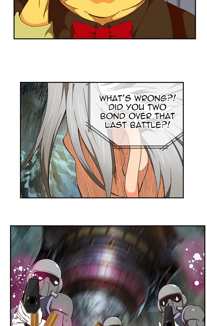 Page 76 of Chapter 476