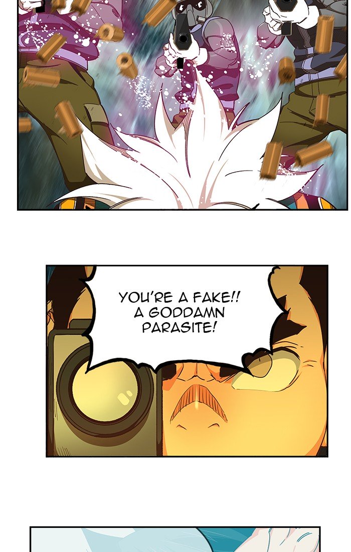 Page 77 of Chapter 476