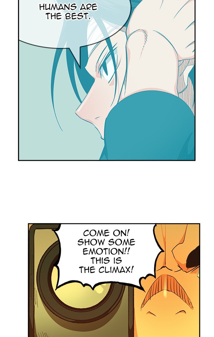 Page 78 of Chapter 476