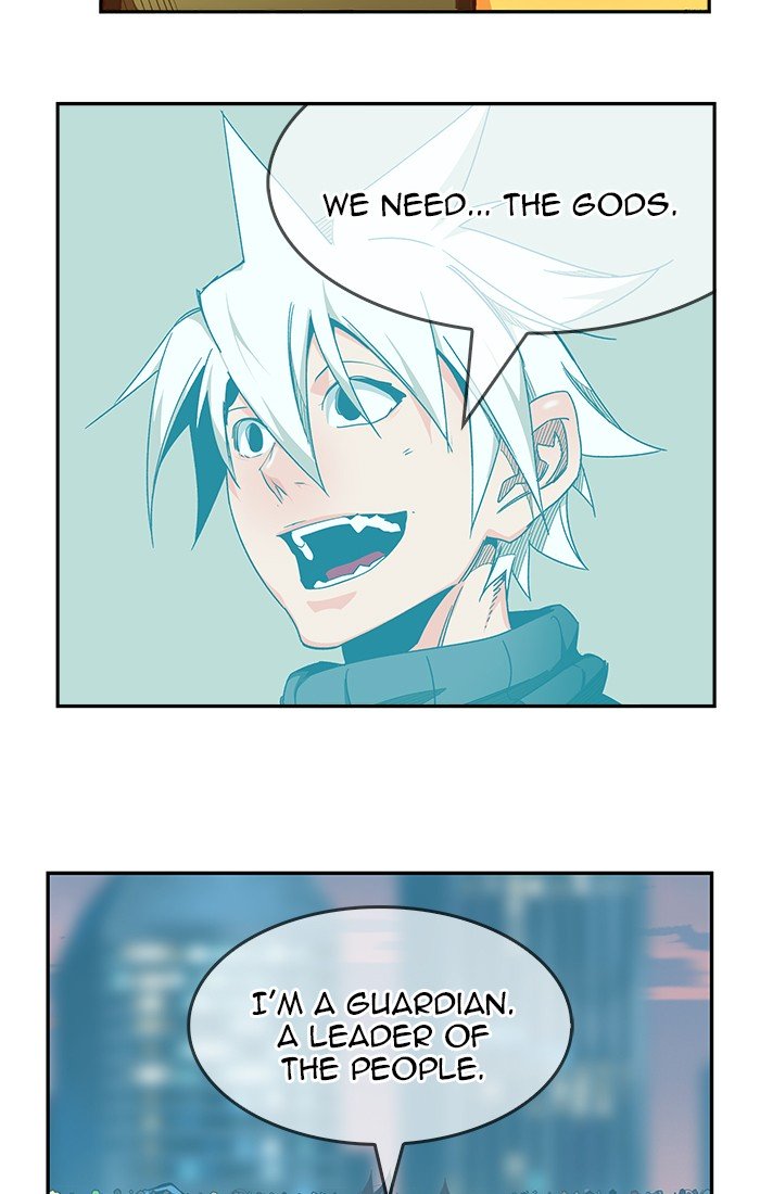Page 79 of Chapter 476