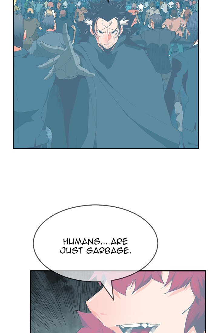 Page 80 of Chapter 476