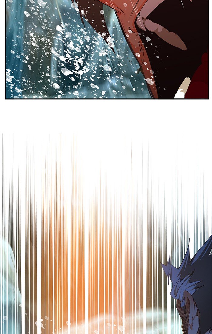 Page 82 of Chapter 476