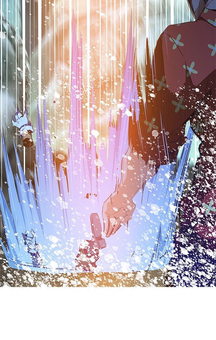 Page 83 of Chapter 476