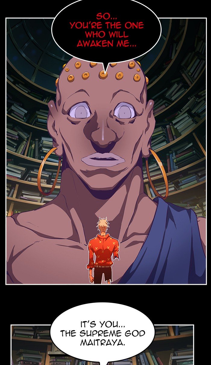 Page 2 of Chapter 478