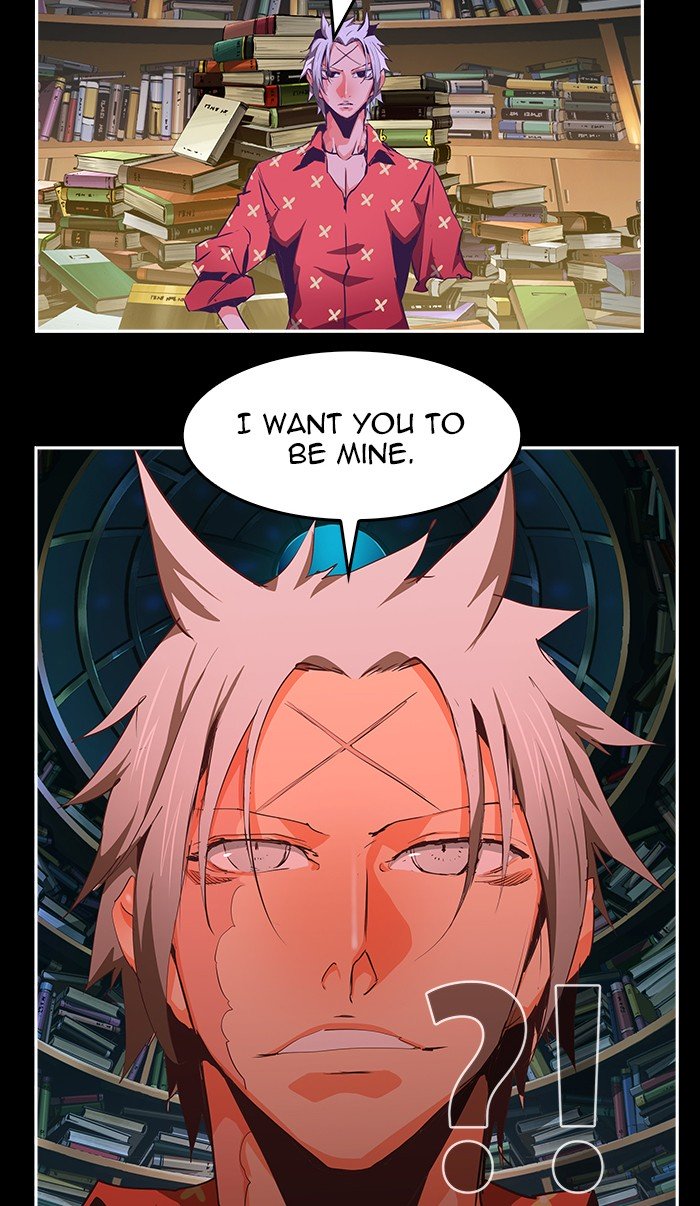 Page 3 of Chapter 478