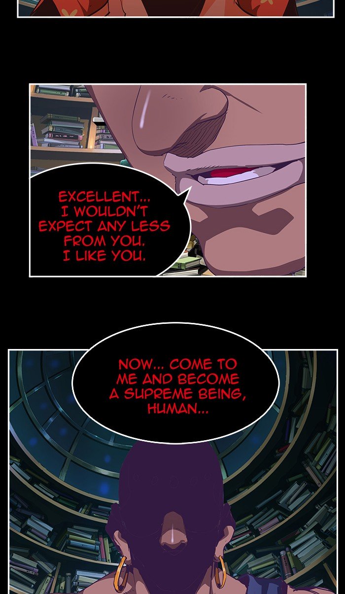 Page 4 of Chapter 478