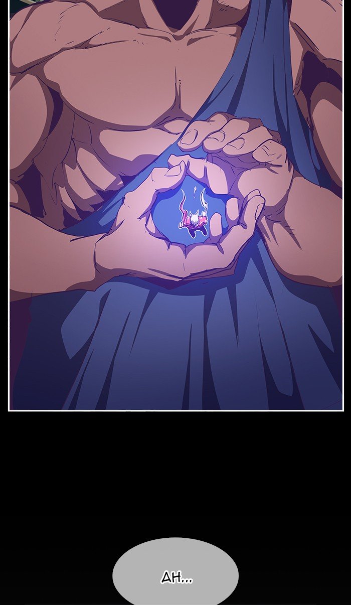 Page 5 of Chapter 478