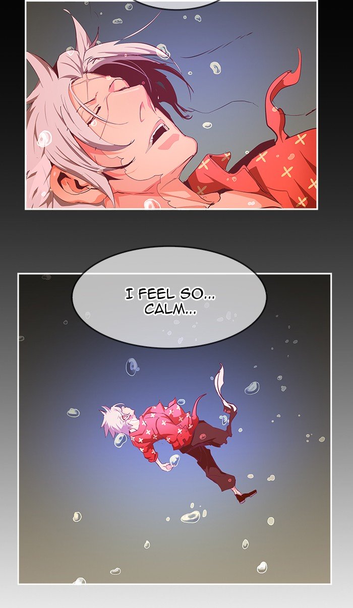 Page 6 of Chapter 478