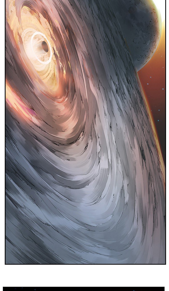 Page 8 of Chapter 478