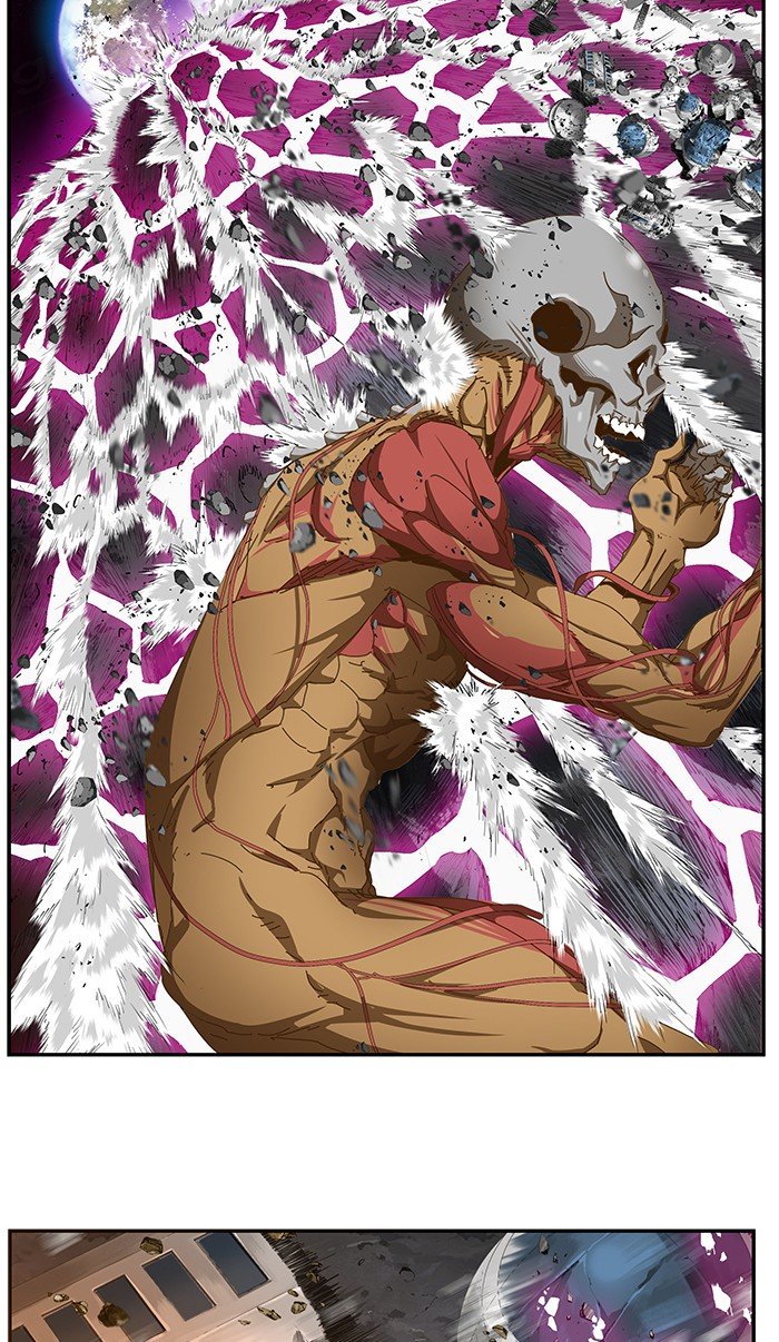 Page 10 of Chapter 478