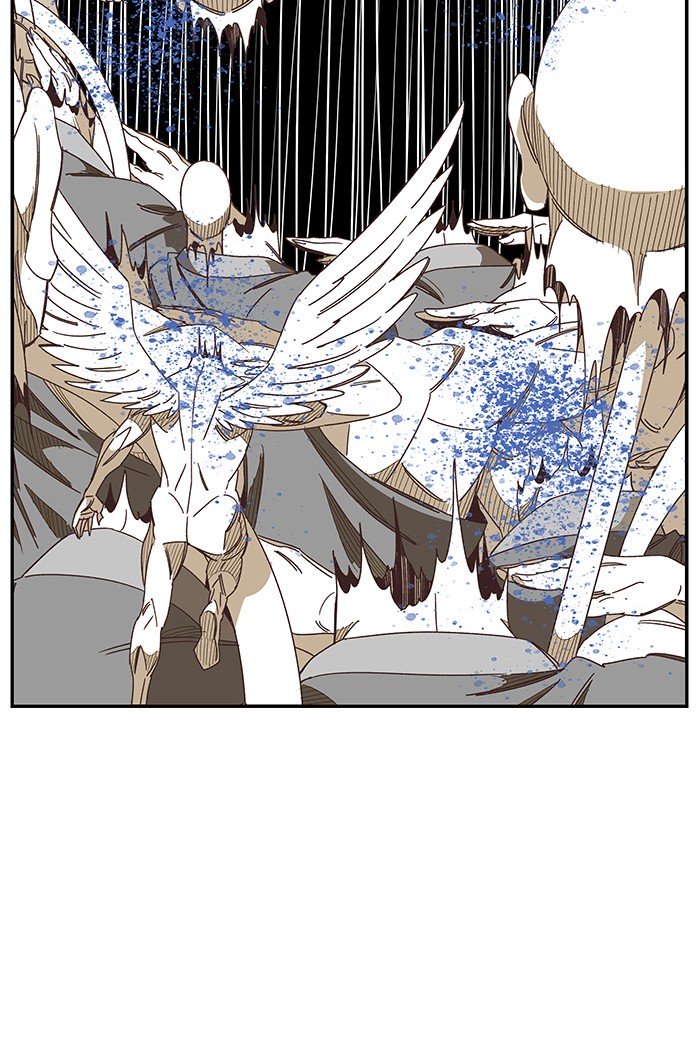 Page 100 of Chapter 478