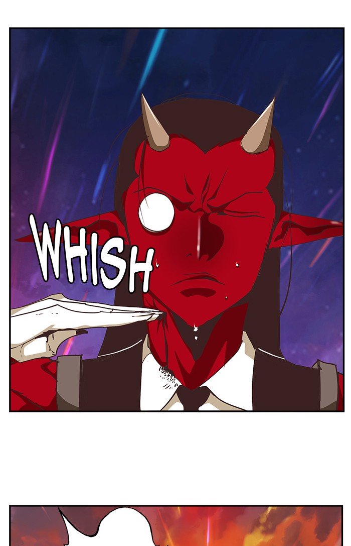 Page 101 of Chapter 478