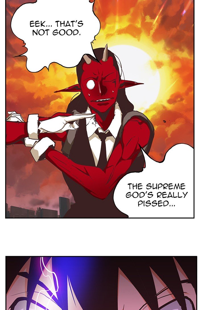 Page 102 of Chapter 478