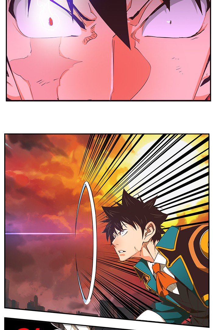 Page 103 of Chapter 478