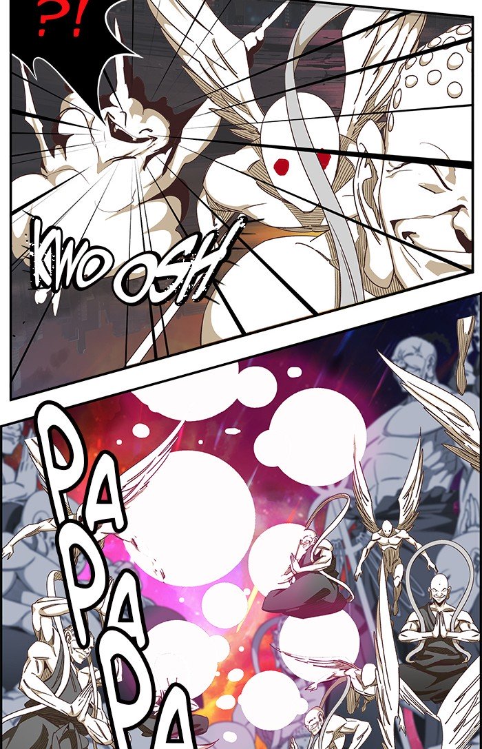 Page 104 of Chapter 478