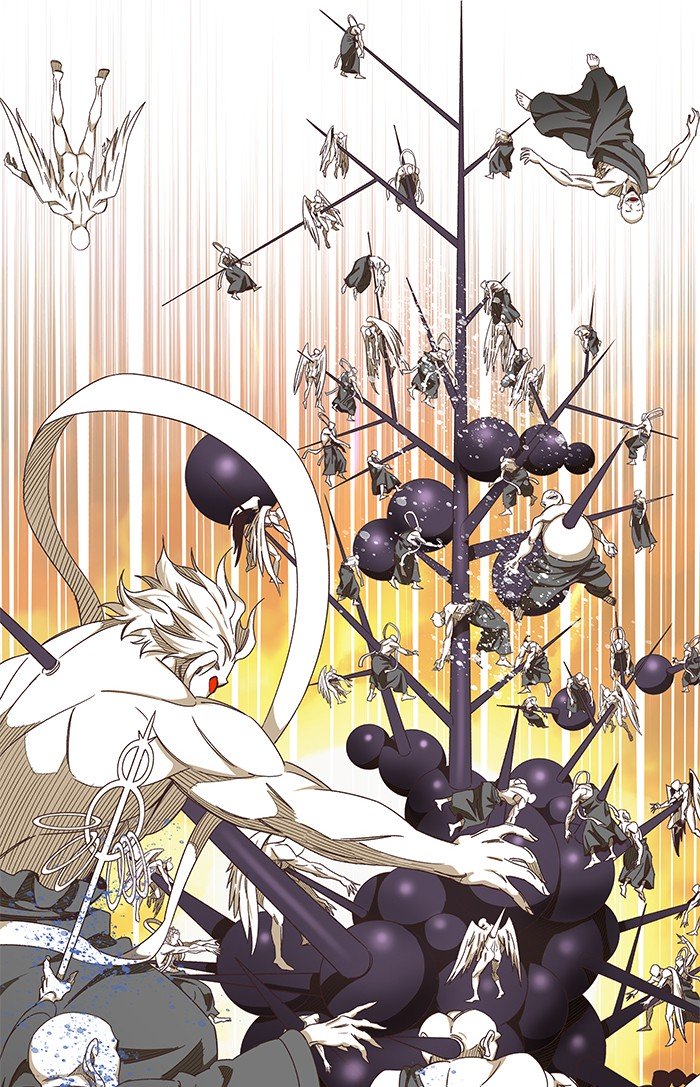 Page 107 of Chapter 478