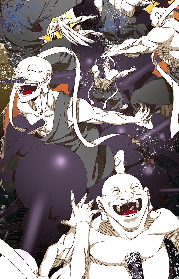 Page 108 of Chapter 478
